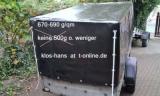 Bild zu Hochplane, Flachplane nach Ma